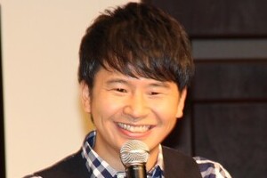 「若林正恭」でGoogle検索したら...　そっくりな別人がトップに！