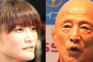 レスリングも相撲も「何故、元選手が組織管理を？」　伊勢谷友介が素朴な疑問