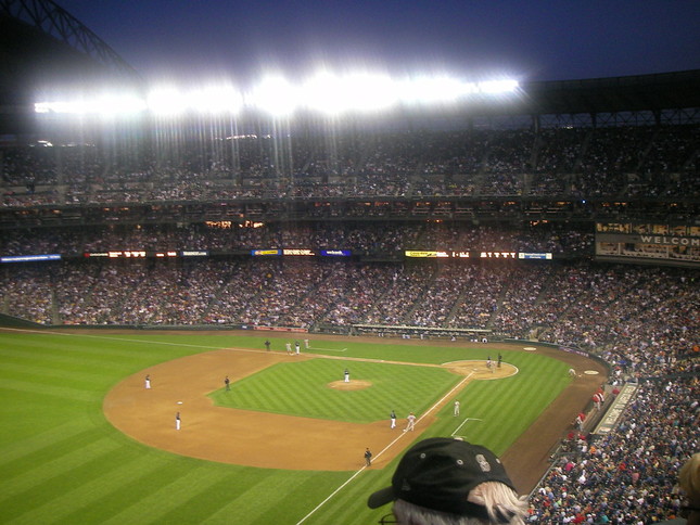 画像はイメージ