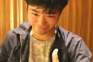 眞子さまの「結婚延期」どう思う？「でも幸せならOKです」の人に聞いた　