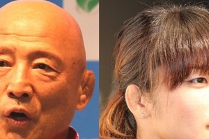 伊調パワハラ問題の栄監督、至学館の練習に出られず　「心身衰弱で日常生活困難」と大学