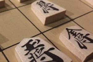 藤井六段、師を下し14連勝！　注目の対局、ネット中継も一時つながりにくく