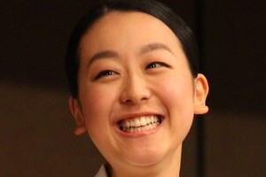 浅田真央「狩りをしてイノシシを捌きたい」　引退後の仰天プランに、ファンは「ニヤリ！」