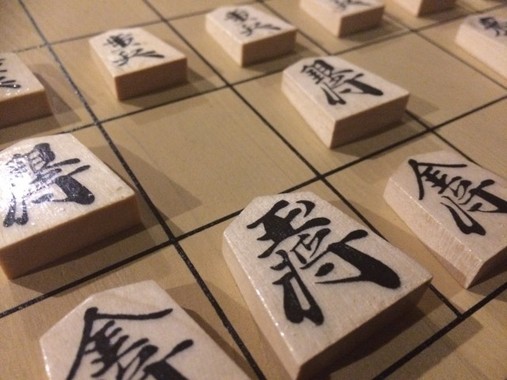 師弟対決を振り返り語ったのは…（画像はイメージ）