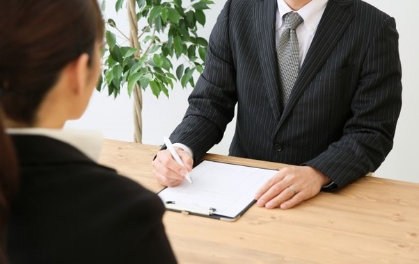 画像はイメージ