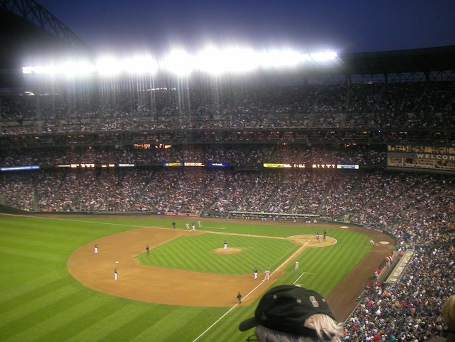 画像はイメージ