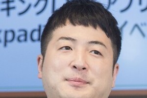 「和牛」水田の飲食店クレームは正論か　料理の提供タイミング「ズレ過ぎ」で激怒