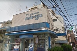 「日本一有名な」個人ゲーム店、35年の歴史に幕　名物女性店長に「思い」を聞くと...
