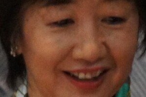 至学館・谷岡学長の否定会見がブーメラン　「画面からのパワー自体がハラスメント」