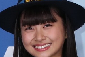 HKT松岡はな「イタズラ投稿」にファン騒然