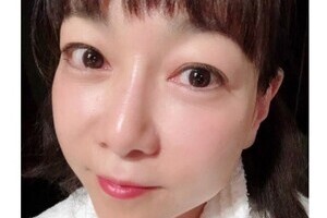 堀ちえみ51歳、ファンも驚く「美への努力」　韓国で美容注射にレーザー治療も...
