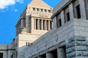 佐川・前長官の退職金は5000万円　「こんなに貰えるのか」「国民の知りたい事を話してくれるなら...」