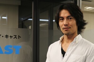 高橋英樹、孫のシッター挑戦も泣かれ困惑　「こっちが泣きたいなあ」