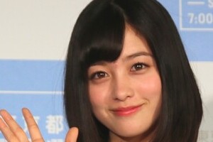 上川隆也が橋本環奈に見せた「優しさと男気」に絶賛の声