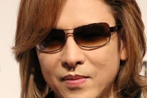X JAPANのYOSHIKIが米でのライブ告知動画　ファン「カムバック嬉しいです！けど、無理しないで」