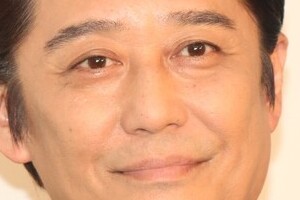 フジ・バイキング、「おふざけ謝罪」でヒンシュク　和田政宗氏を「民主党」と紹介、坂上忍「お詫び」も...