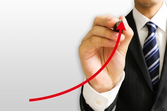 画像はイメージ