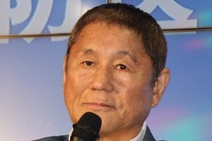 たけし軍団、YouTuber転身？ 水道橋博士が「軍団」動画次々、なお再生数は...