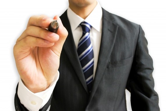 東レ「品質データ改ざんの有無」公表せず（画像はイメージ）