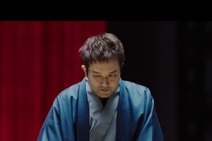 丸山九段、ついに「カロリーメイト」CM出演　将棋界随一の愛用者...「納得の一手」とファン歓喜