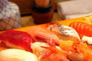 女性職人専門の寿司店店長が激白　「執拗な嫌がらせ」被害を公表した理由