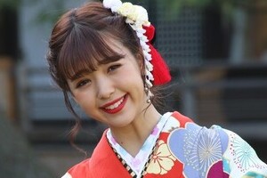 藤田ニコル、花嫁姿で「情報解禁お楽しみに」　結婚説流れインスタ騒然