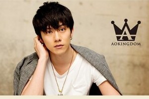 青木玄徳逮捕に阿鼻叫喚　「鎧武」戦極凌馬役で人気...パタリロ実写版どうなる？