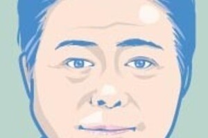 「トイレ行ってた」春日野親方に「もっと上手なウソつけば...」　小倉智昭、その不手際に皮肉