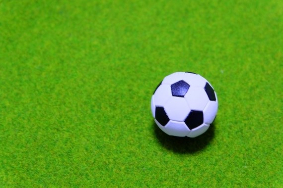 画像はイメージ