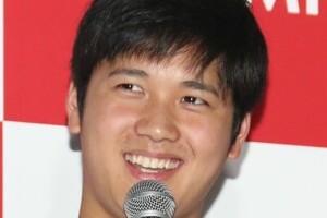 大谷翔平「56.8％」の意味　米メディア分析で何が見えた