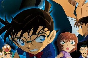 コナン映画「ネタバレ魔」今年も出没　手口は凶悪、対策方法は...