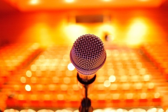 渋谷すばるさんが脱退を発表した（写真はイメージです）