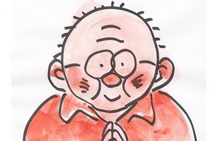 漫画村ブロッキング、作家と出版社の微妙な差　ちばてつや「諸刃の剣」声明の内幕とは