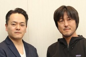 『日報隠蔽』の著者に聞く（上）　「PKO日報」、だれが隠したのか？官僚にとって「国民は敵」なのか