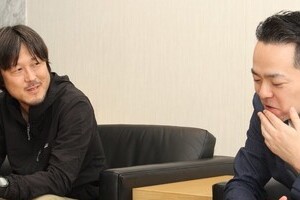 『日報隠蔽』の著者に聞く（下）　南スーダンPKO、自衛隊はなぜ危険な現地に踏みとどまったのか