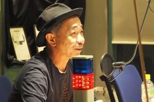 とんねるず木梨の「痺れる」対応　就職へ悩む若者へ、ある「就職先」を提案