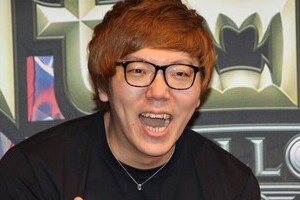 ヒカキン、チャンネル登録者「謎の急増」　わずか1日で460万人...なぜ？