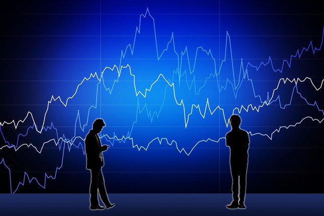 株価の大幅な下げをうけてヤマダ電機は回復できるか