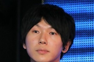 ジャニーズの話題「伝えにくい？」　古市憲寿、小倉キャスターに直球質問