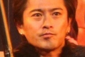 実話ナックルズ、山口達也事件を予言！？　2か月前の「疑惑記事」に注目集まる