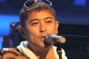 「ZIP！」山口達也への扱いが「そっけなさすぎる」？　ファミリーなのに「赤の他人のよう」