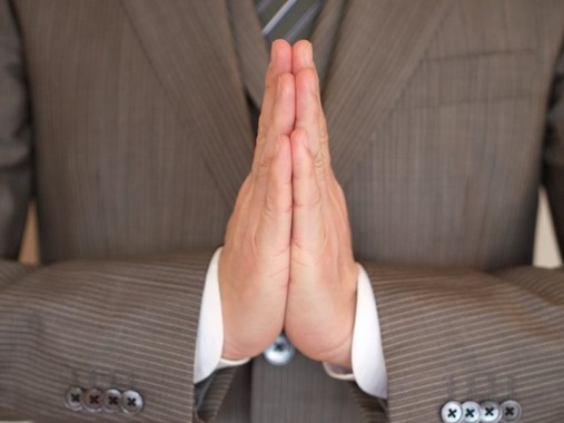 画像はイメージです