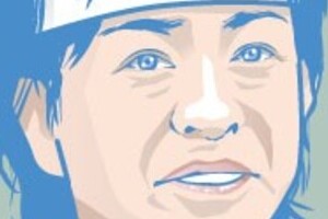 山口メンバー謝罪会見の夜、城島リーダーがラジオで「下ネタ満載」放送