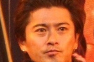 KAT-TUN中丸がTOKIO山口騒動にコメント　「説得力ある」の声相次ぐ