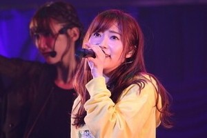 指原以外は喋りが少ないのはナゼ？　AKB、16人出演してもさんま「おれ誰も知らんぞ」