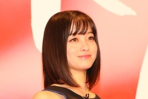 橋本環奈、すっぴん写真に止まぬ反響　友人・上白石萌歌とのツーショットが「マジで美人すぎる」