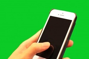 ツイッター社「パスワード変更を」　システム不具合で暗号化されず