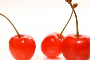 のど自慢でハプニング！？　個性派出場者の「チェリー」にお茶の間凍る