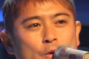 山口達也ついに契約解除　4人会見後も続く「逆風」耐え切れず