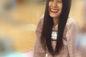 仮面女子の猪狩ともか、下半身まひで車椅子生活を告白　今後も活動目指す